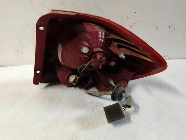 924011C010 Piloto trasero izquierdo  comprar en Zaragoza