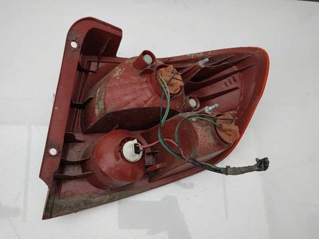 924011C010 HYUNDAI Piloto trasero izquierdo  en stock Córdoba