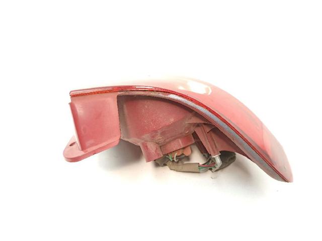 924011C010 Piloto trasero izquierdo comprar Girona