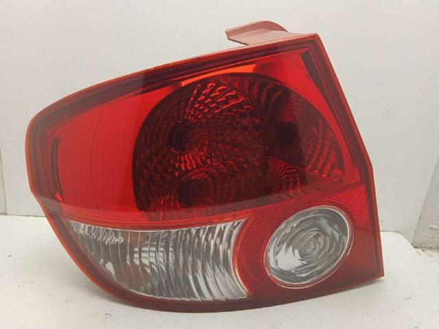 HYUNDAI 924011C010 Piloto trasero izquierdo  disponible Valladolid