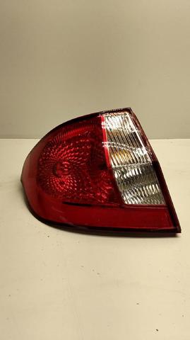 HYUNDAI 924011C510 Piloto trasero izquierdo comprar Tarragona
