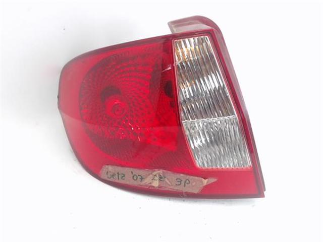 HYUNDAI 924011C510 Piloto trasero izquierdo  comprar en Murcia