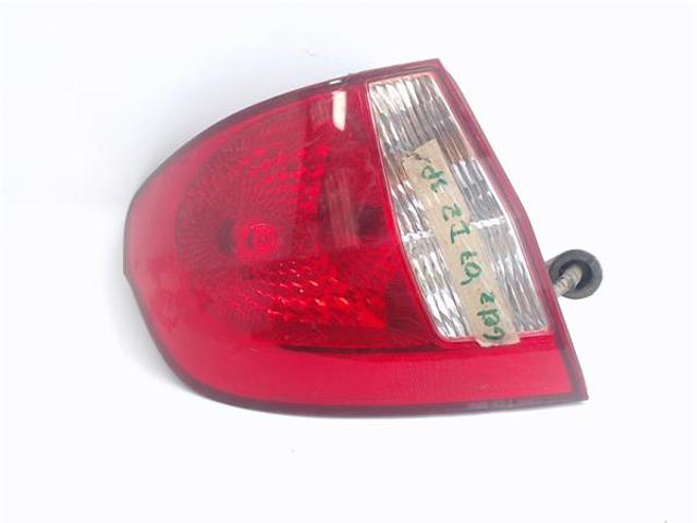 924011C510 HYUNDAI Piloto trasero izquierdo  disponible Alicante