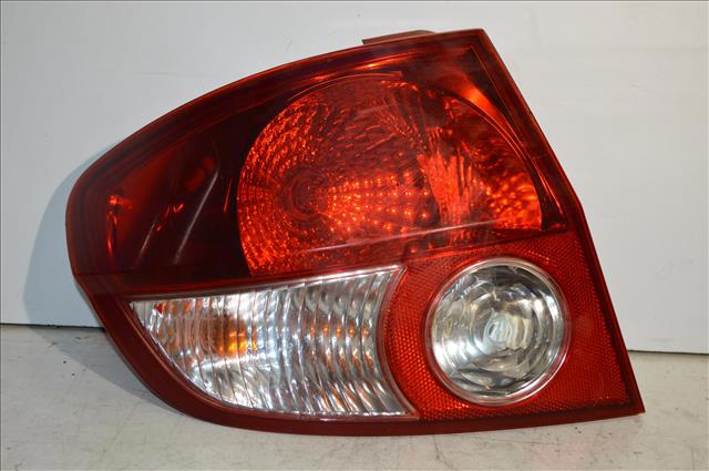 924011C510 HYUNDAI Piloto trasero izquierdo  en stock Córdoba