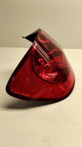HYUNDAI 924011C510 Piloto trasero izquierdo  disponible Lugo