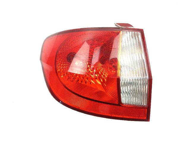 HYUNDAI 924011C510 Piloto trasero izquierdo  en stock Terrassa