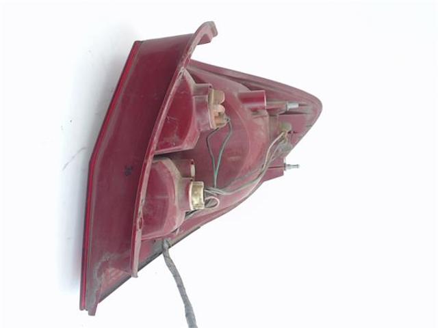 924011C510 HYUNDAI Piloto trasero izquierdo  comprar en Lleida