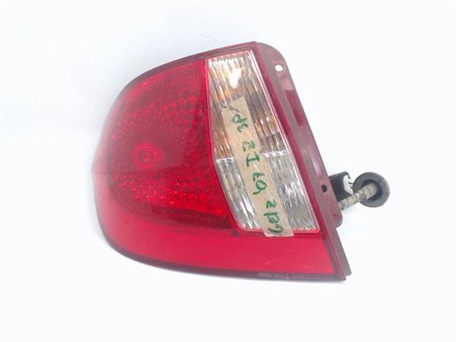 924011C510 HYUNDAI Piloto trasero izquierdo  comprar en Jaén