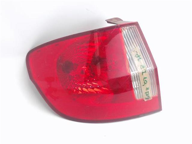HYUNDAI 924011C510 Piloto trasero izquierdo  comprar en Ponferrada