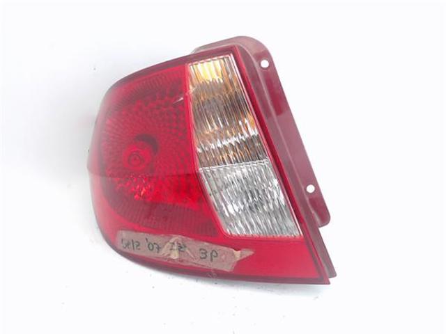 HYUNDAI 924011C510 Piloto trasero izquierdo  comprar en Albacete
