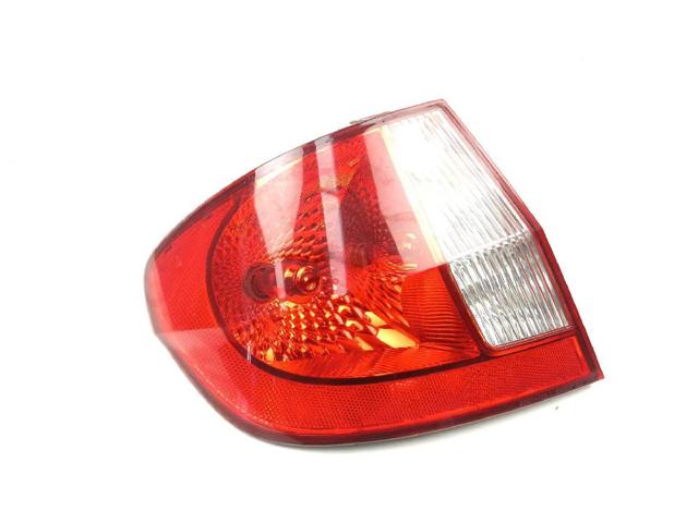 HYUNDAI 924011C510 Piloto trasero izquierdo  en stock Salamanca