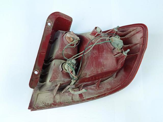 924011C510 Piloto trasero izquierdo comprar Sevilla
