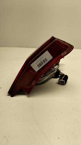 HYUNDAI 924011C510 Piloto trasero izquierdo comprar Barcelona