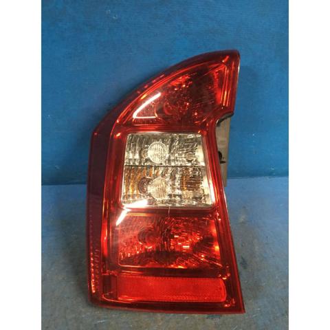 924011D010 Piloto trasero izquierdo  comprar en Pontevedra