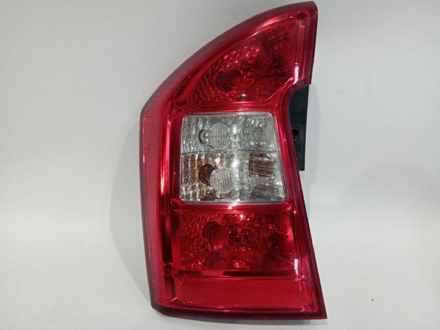 924011D010 Hyundai/Kia