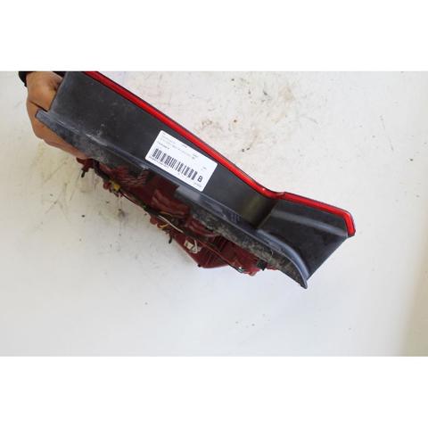 924011D010 Piloto trasero izquierdo  comprar en Reus