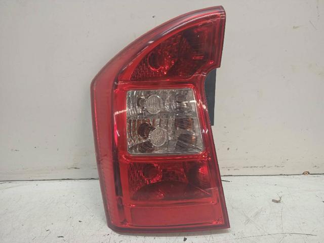 924011D010 Hyundai/Kia