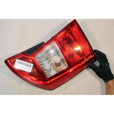 924011D010 HYUNDAI Piloto trasero izquierdo  en stock Gandía