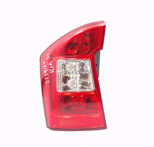 924011D010 Piloto trasero izquierdo  disponible Utrera