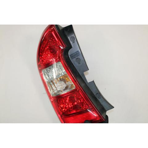 924011D010 HYUNDAI Piloto trasero izquierdo  disponible Alicante