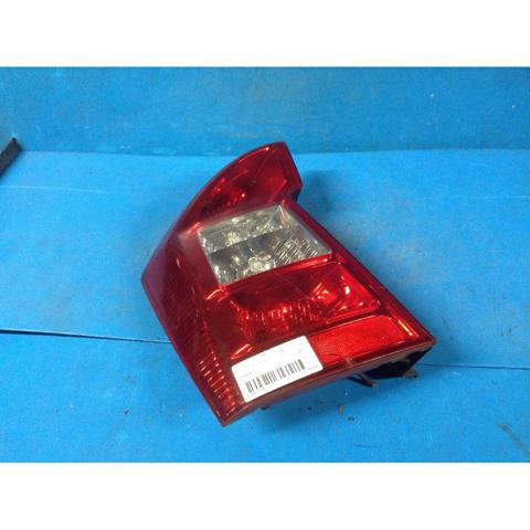 924011D010 Piloto trasero izquierdo  en stock Sabadell