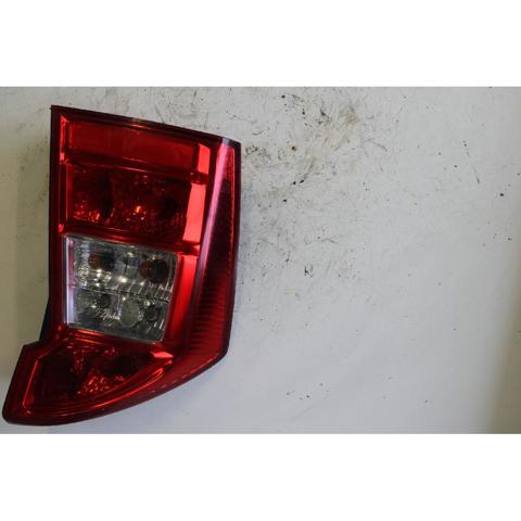 924011D010 HYUNDAI Piloto trasero izquierdo  disponible Alicante