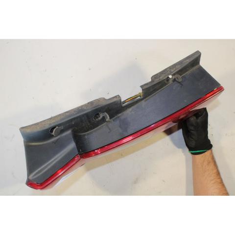 924011D010 Piloto trasero izquierdo  comprar en Reus