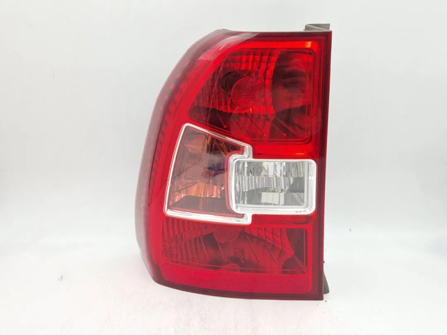 HYUNDAI 924011F011 Piloto trasero izquierdo  en stock Salamanca