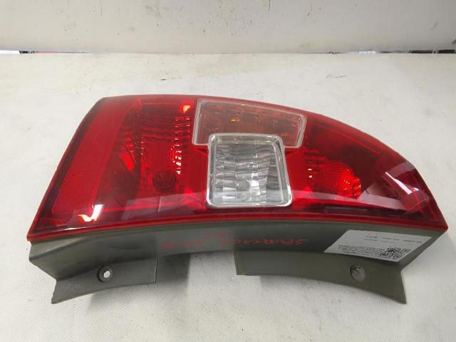 924011F011 HYUNDAI Piloto trasero izquierdo comprar Madrid