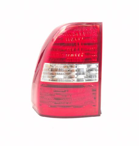 924011F011 HYUNDAI Piloto trasero izquierdo  comprar en Lleida