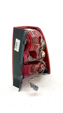 924011F011 Piloto trasero izquierdo comprar Almería