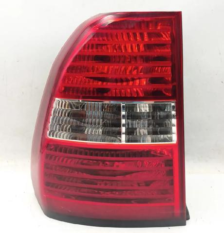 HYUNDAI 924011F011 Piloto trasero izquierdo comprar Tarragona