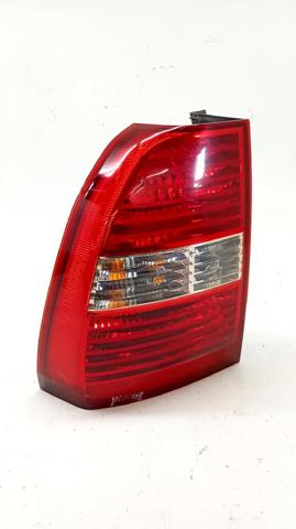 924011F011 HYUNDAI Piloto trasero izquierdo  en stock Gandía