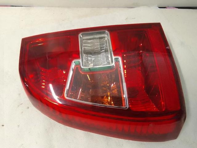924011F011 HYUNDAI Piloto trasero izquierdo comprar Madrid