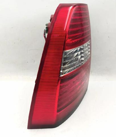 924011F011 HYUNDAI Piloto trasero izquierdo comprar Bilbao