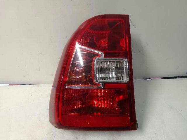 924011F011 HYUNDAI Piloto trasero izquierdo  comprar en Oviedo