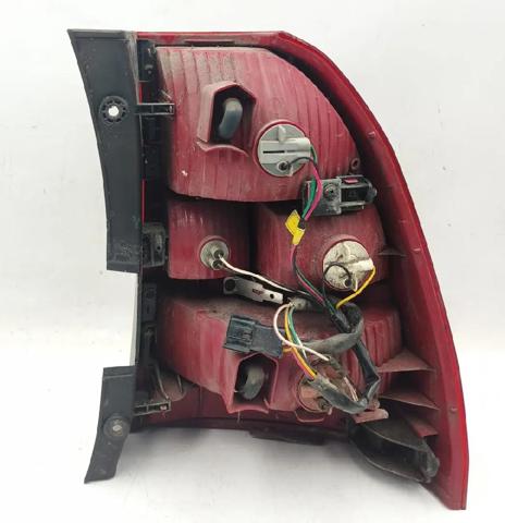 924011F011 Piloto trasero izquierdo  comprar en Zaragoza
