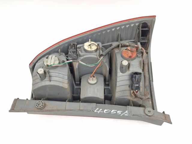 924011F011 Piloto trasero izquierdo comprar Almería