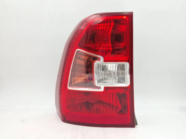 924011F011 Piloto trasero izquierdo  comprar en Reus