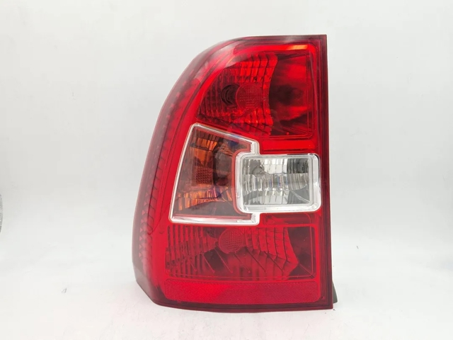 HYUNDAI 924011F011 Piloto trasero izquierdo  comprar en Albacete