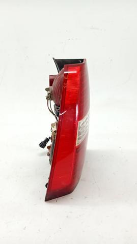 HYUNDAI 924011F011 Piloto trasero izquierdo  en stock Terrassa