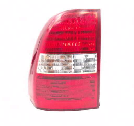 HYUNDAI 924011F011 Piloto trasero izquierdo comprar Barcelona