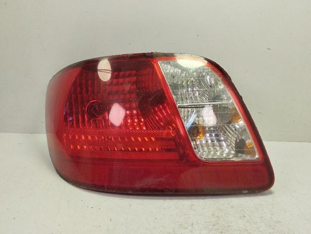 924011G010 Hyundai/Kia
