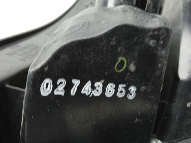 924011G210 HYUNDAI Piloto trasero izquierdo  en stock Huelva