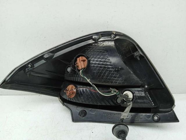 924011G210 HYUNDAI Piloto trasero izquierdo  comprar en Oviedo