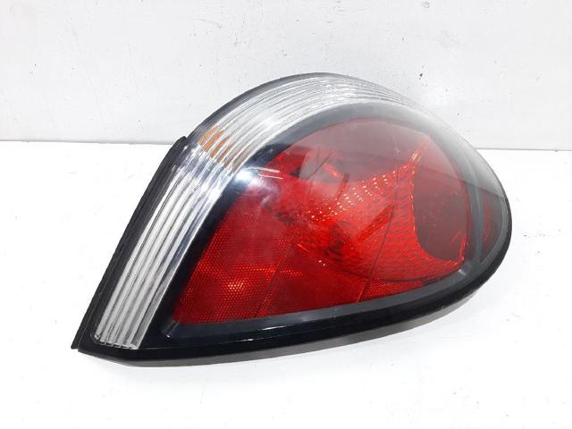 924011G210 HYUNDAI Piloto trasero izquierdo  disponible Vigo