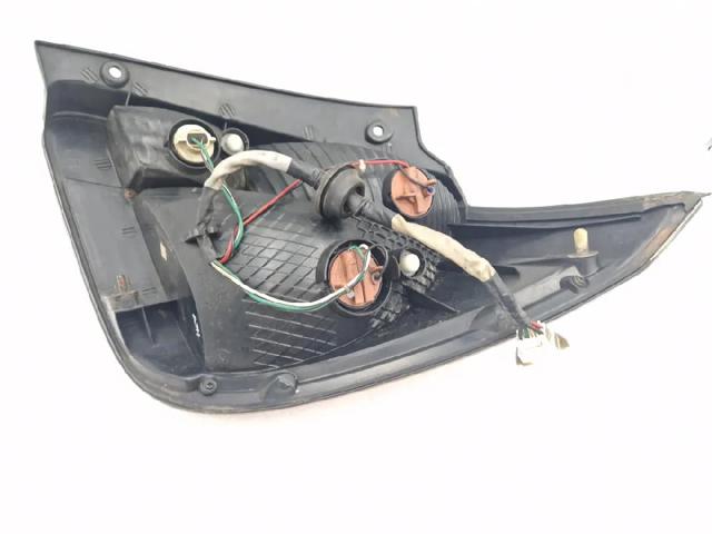 924011G210 HYUNDAI Piloto trasero izquierdo  en stock Huelva