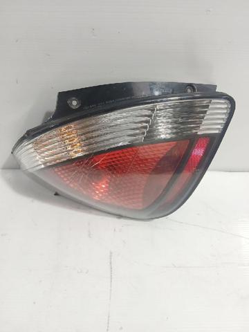 924011G210 Piloto trasero izquierdo  comprar en Reus