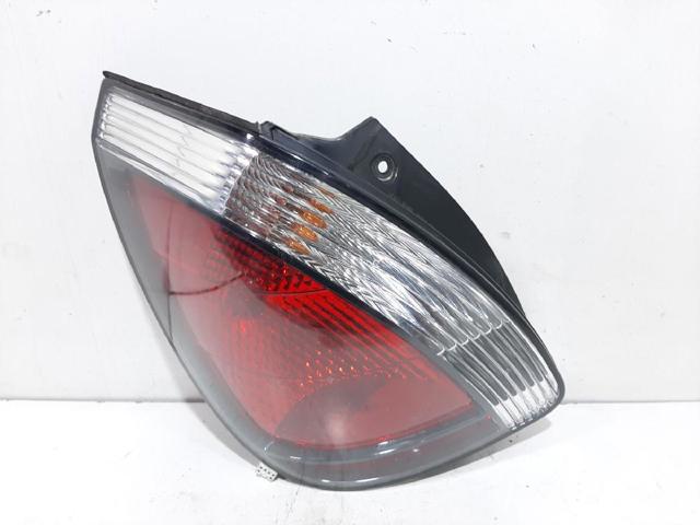 HYUNDAI 924011G210 Piloto trasero izquierdo  disponible España