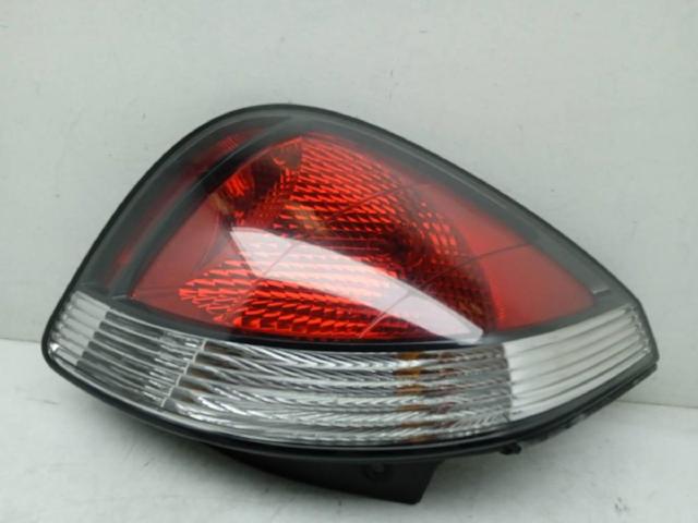 924011G210 Hyundai/Kia